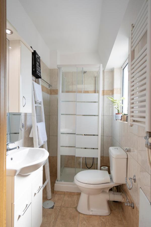Athina Loft Αθήνα Εξωτερικό φωτογραφία