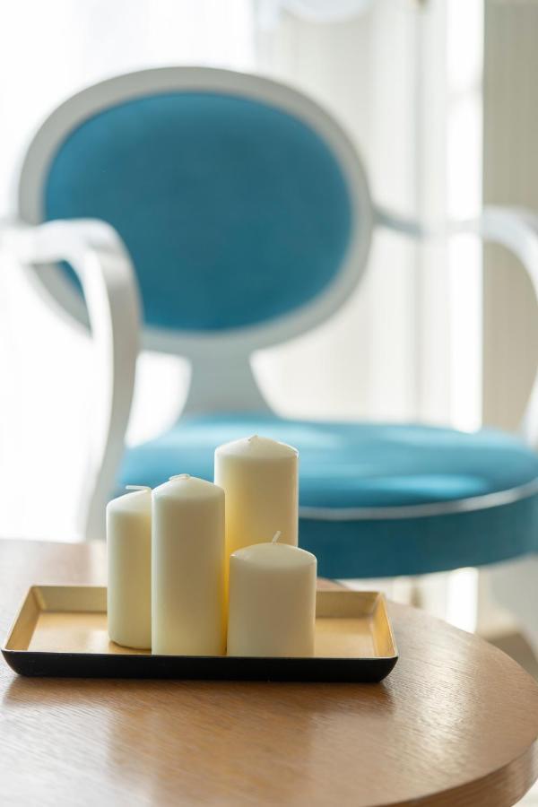 Athina Loft Αθήνα Εξωτερικό φωτογραφία